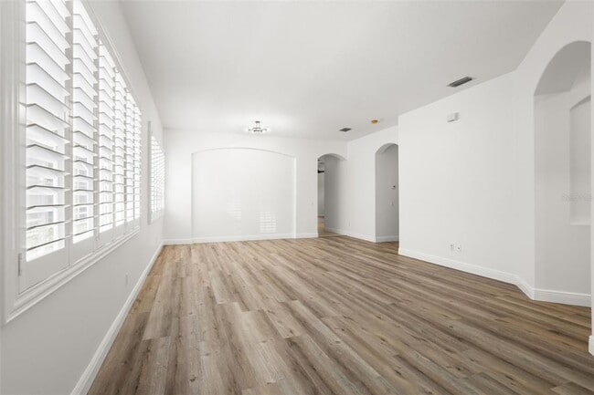 Building Photo - 14644 Mirasol Manor Ct