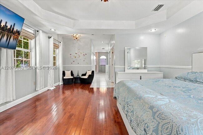 Building Photo - 8254 NW 165th St