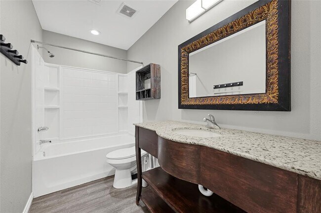 Building Photo - 14607 Keystone Green Dr