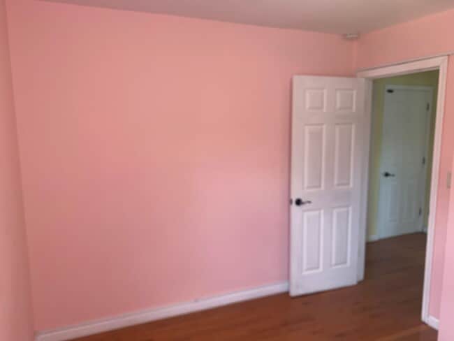 Building Photo - Terrific 4 Bed/1 Bath Home in Elmont!