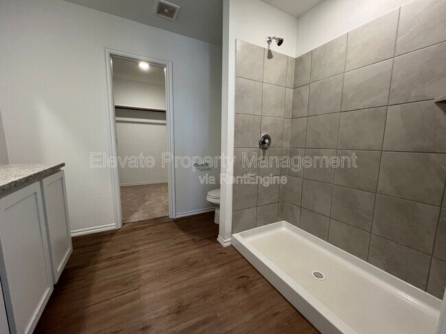 Building Photo - 3805 Palmetto Bluff Dr