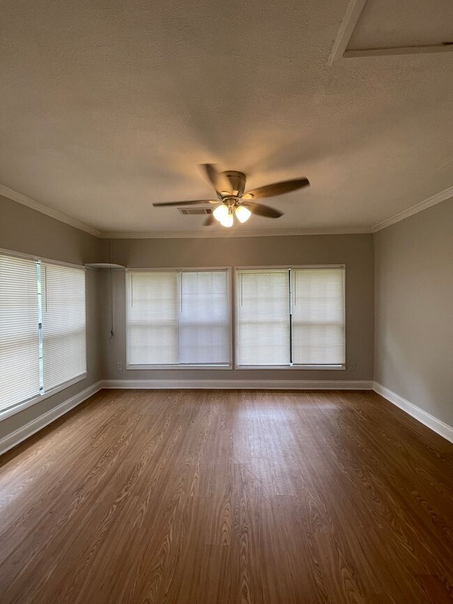Building Photo - 1224 Zephryhills Drive Montgomery, AL 3610...