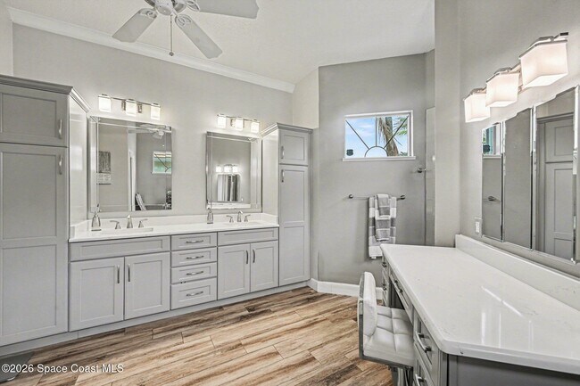 Building Photo - 4317 Collingtree Dr