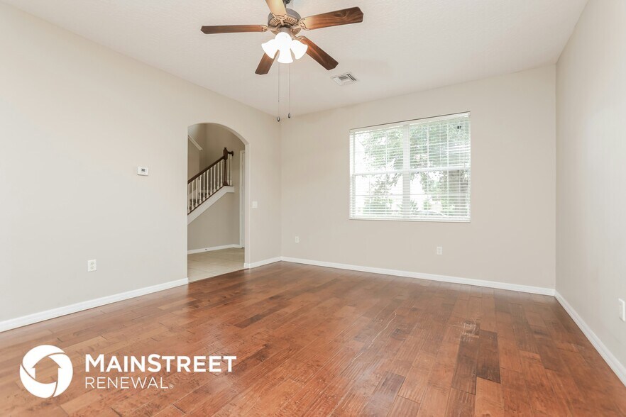 Building Photo - 13552 Biscayne Grove Ln