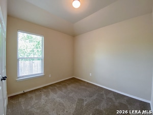 Building Photo - 143 Creekside Villa Dr