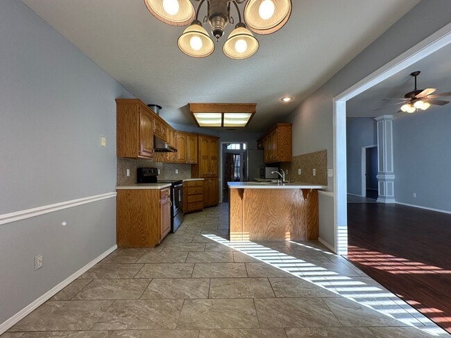 Building Photo - 7100 Millennium-