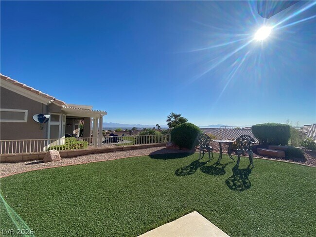 Building Photo - 2624 Breakers Creek Dr