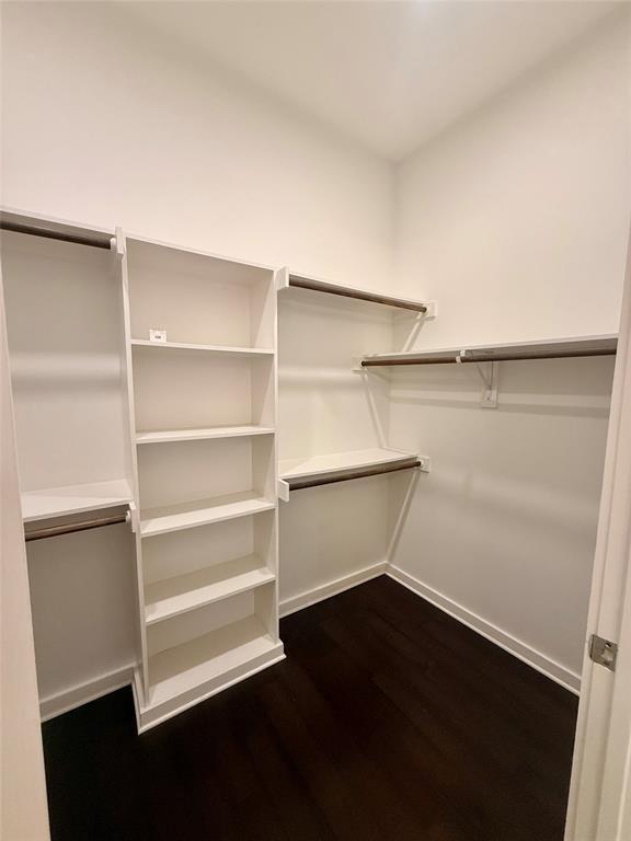 Building Photo - 207 W Johanna St