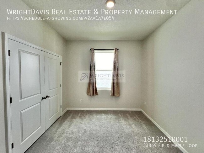 Building Photo - 33869 Field Maple Lp