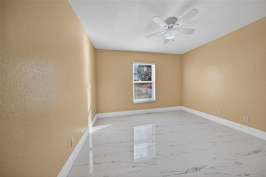 Building Photo - 85 Citrus Park Ln