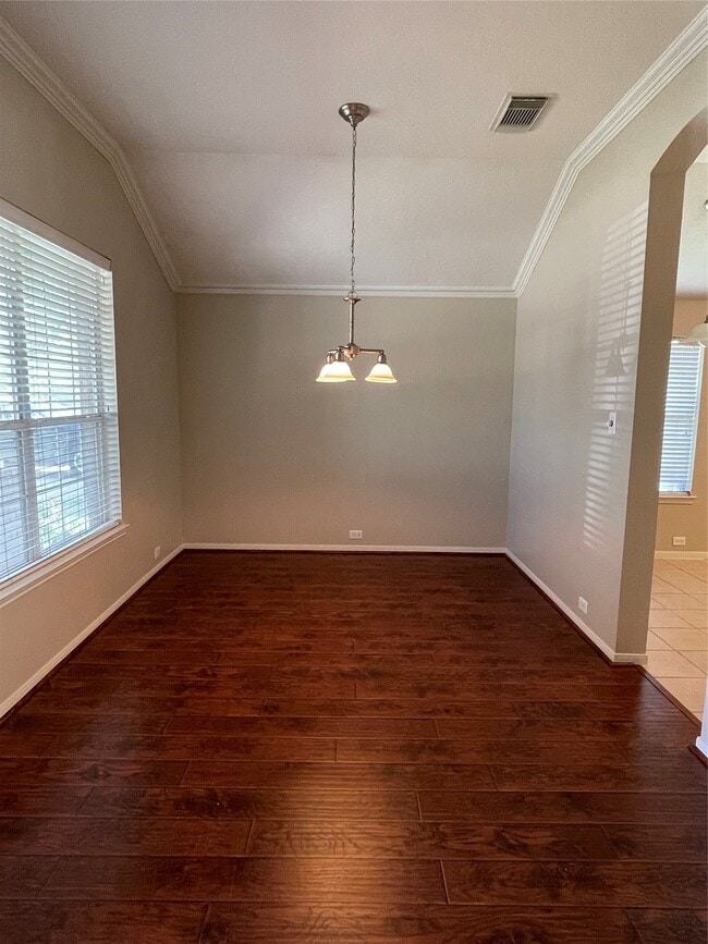 Building Photo - 21719 Orange Maple Ct