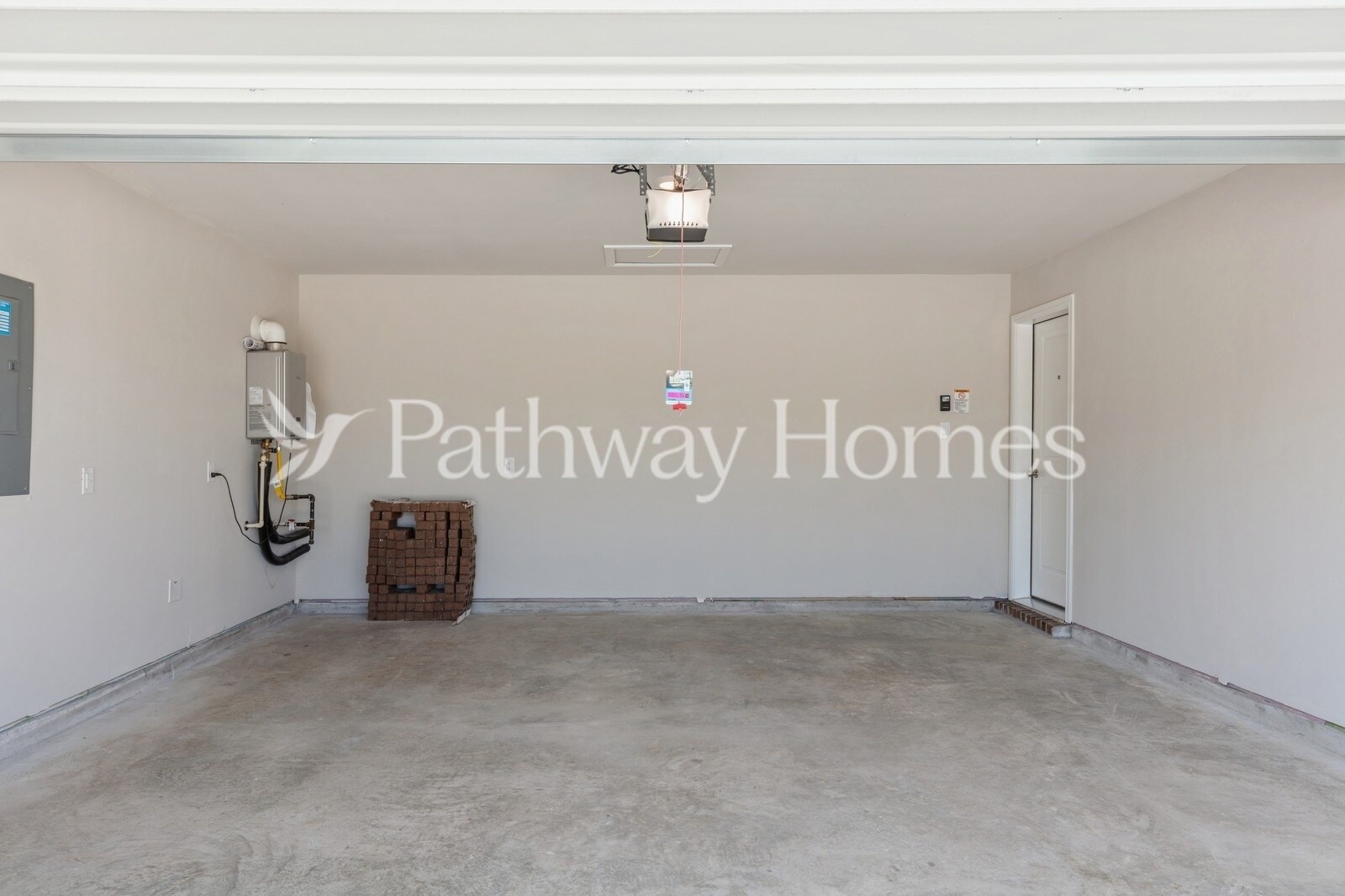 Building Photo - 9436 Golden Tree Ave