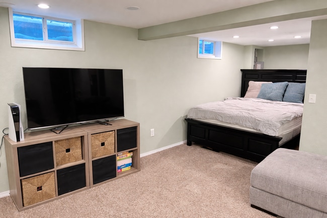 Building Photo - 3 bedroom Cape Cod