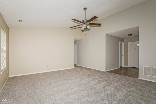 Building Photo - 3022 Metz Ct