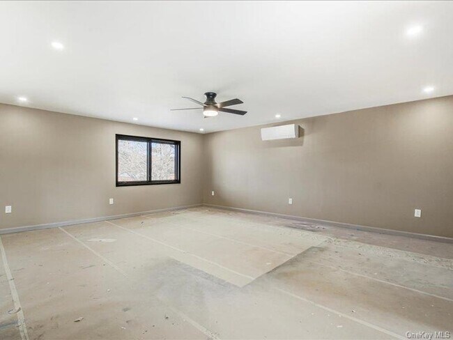 Building Photo - 5167 US-209