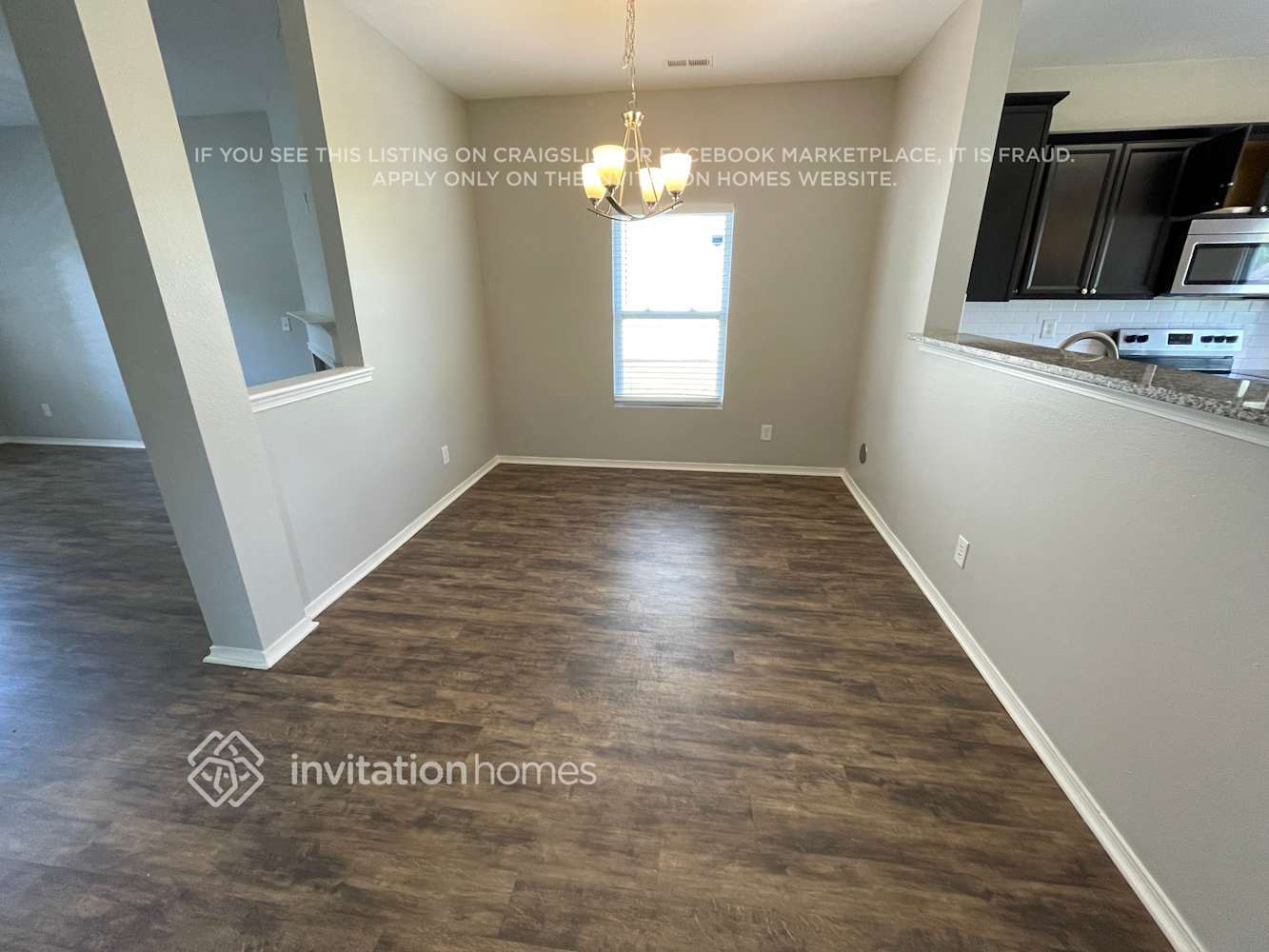 Building Photo - 3617 Charterhall Ln