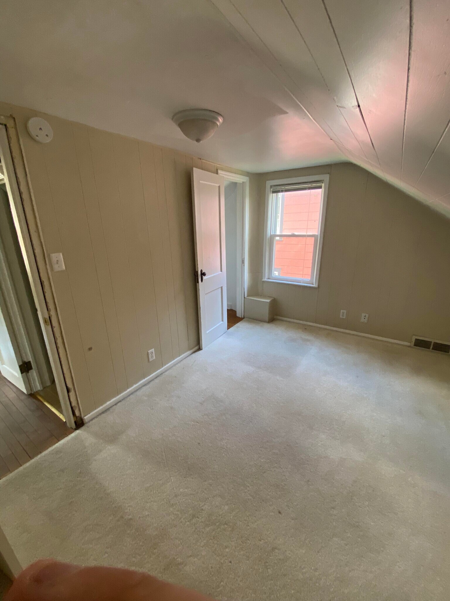 Building Photo - 720 3rd St N