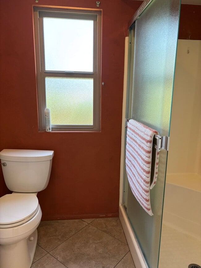 Building Photo - 421 Leisure World