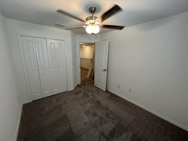 Building Photo - 14454 Easy Goer St