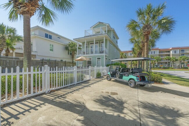 Building Photo - 2809 Scenic Hwy 98