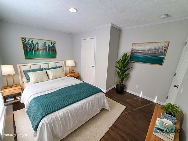 Building Photo - 24 Bluebird Hill Dr