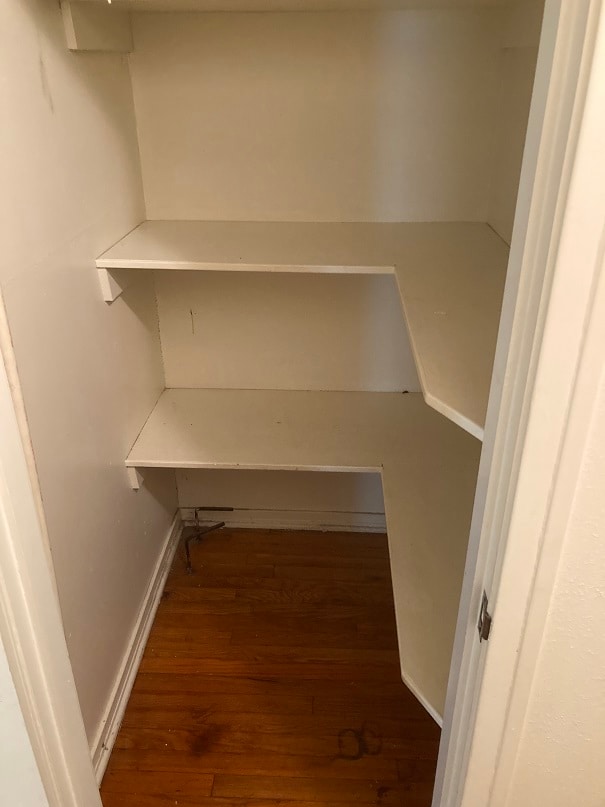 Building Photo - 2746 Mimosa Ave