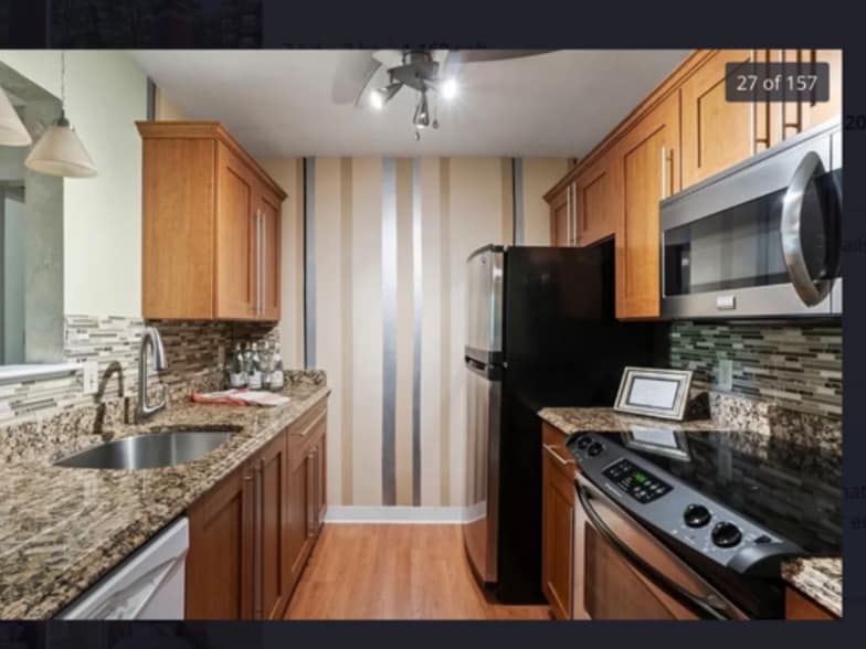 Building Photo - 269 Cambridge Rd