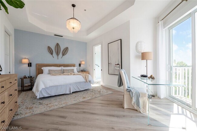 Building Photo - 1540 Clermont Dr