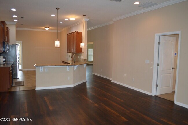 Building Photo - 4559 Plantation Oaks Blvd