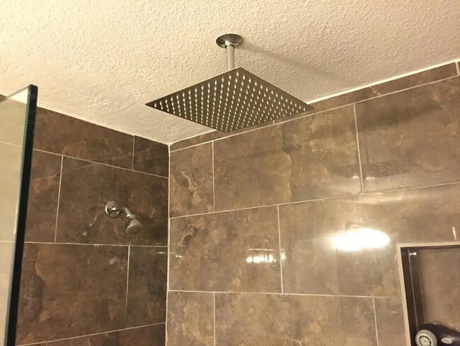 Building Photo - 4400 Orrine St