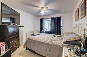 Building Photo - 1745 Palm Cove Blvd