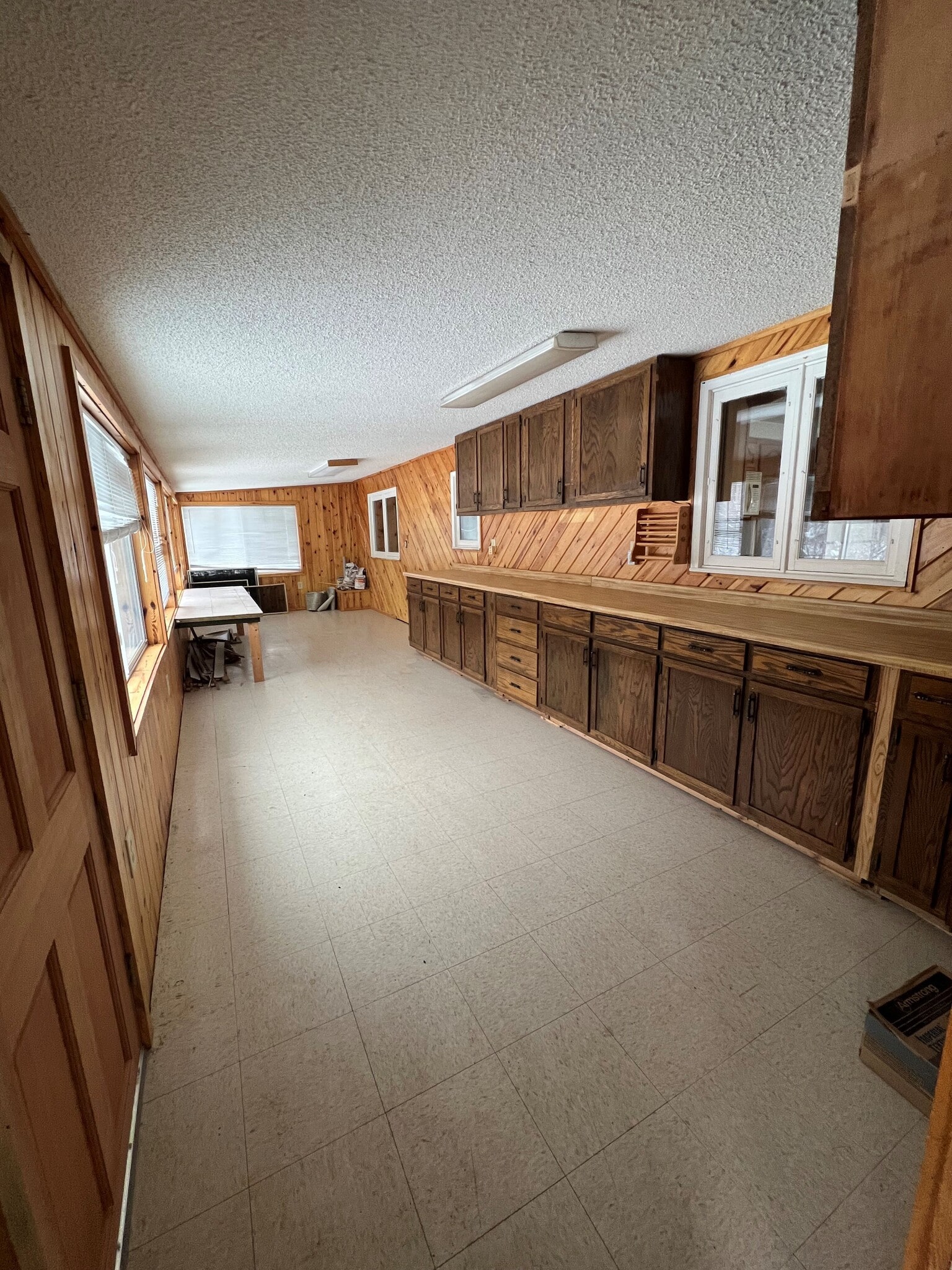 Building Photo - 14889 65th Ave NW