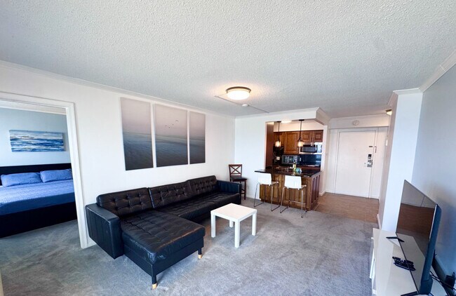 Building Photo - 303 Atlantic Ave