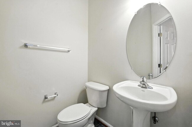 Building Photo - 9144 Big Springs Loop