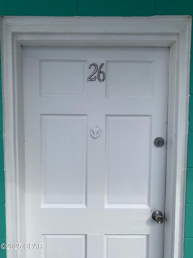 Building Photo - 16410 Front Beach Rd