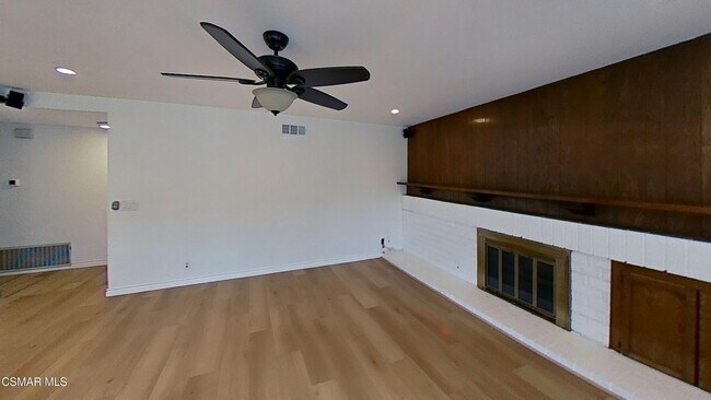 Building Photo - 776 Cayo Grande Ct