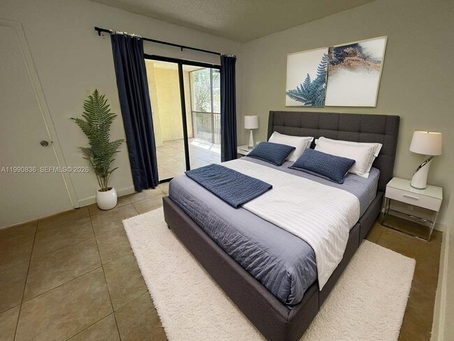 Building Photo - 3410 Foxcroft Rd