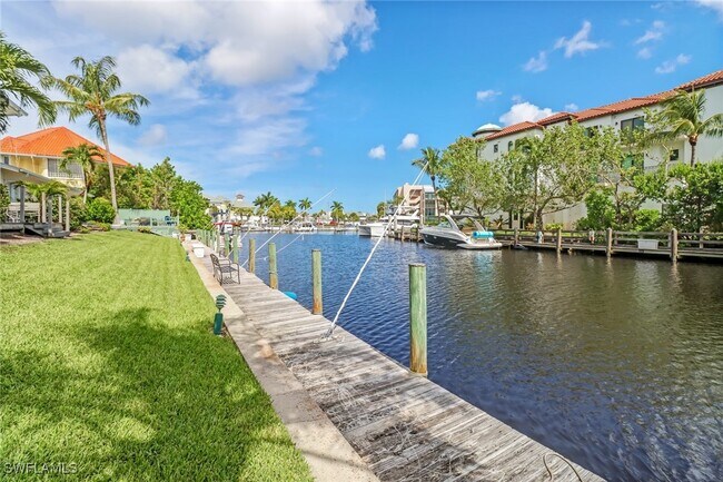 Building Photo - 1351 Curlew Ave