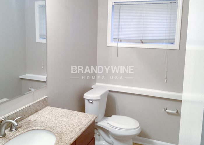 Building Photo - 7301 Fern Ct