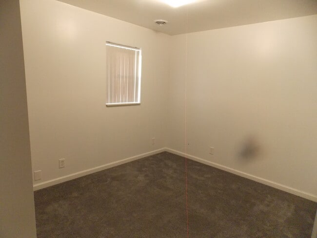 Building Photo - 8795 Main St