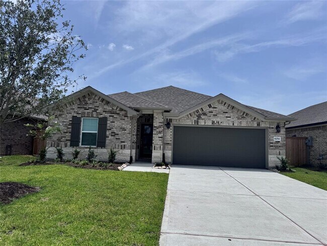 Primary Photo - 6254 Brazos Trl Dr
