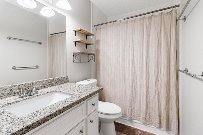 Building Photo - 19215 Cypress Canyon Dr