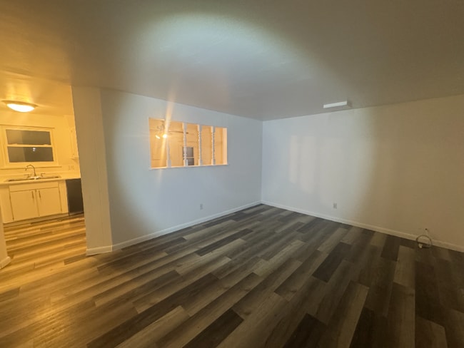 Building Photo - 12456 E Alaska Pl