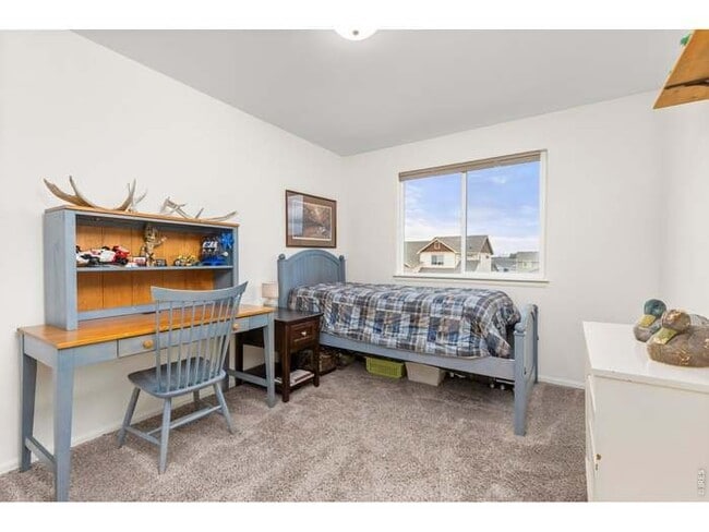 Building Photo - 1549 Water Vista Ln