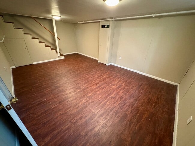 Building Photo - 168 Highfield Dr