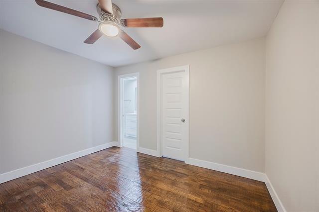 Building Photo - 3612 Hanover Ln