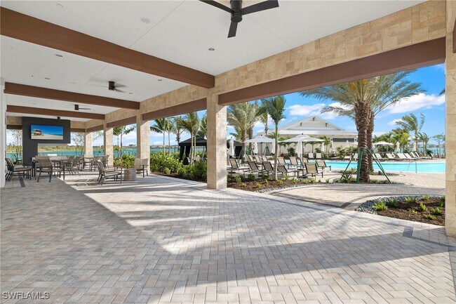 Building Photo - 11831 Venetian Lagoon Dr