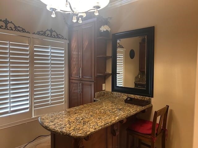 Building Photo - 510 Shiloh Dr