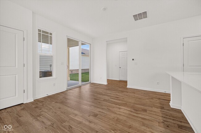 Building Photo - 2635 Prism Wy