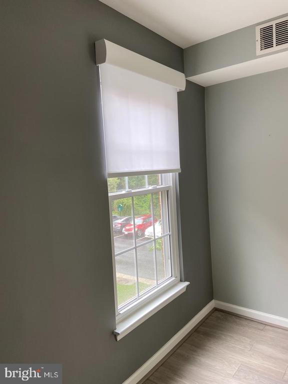Building Photo - 4465 Beacon Grove Cir